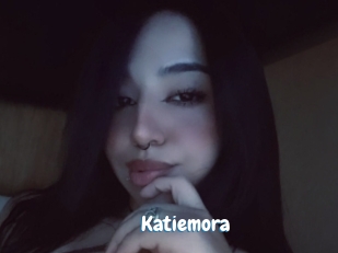 Katiemora