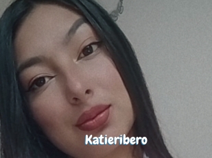 katieribero Coquine Avenue