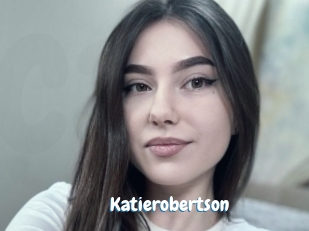 Katierobertson