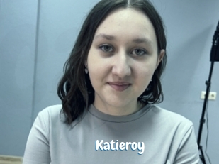 Katieroy