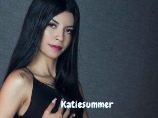 Katiesummer