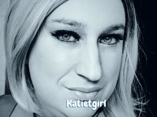 Katietgirl