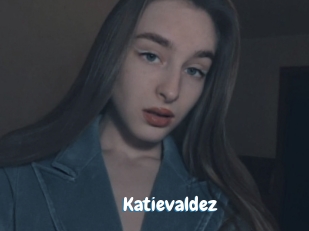 Katievaldez