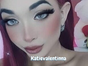 Katievalentinna
