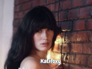 Katifoxy