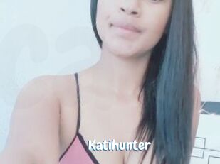 katihunter_ Coquine Avenue