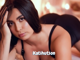 Katihutson