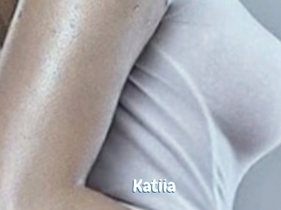Katiia