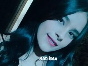 katiisex Coquine Avenue