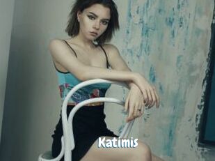 Katimis