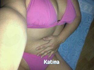 Katina