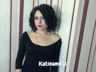 katinameys Coquine Avenue