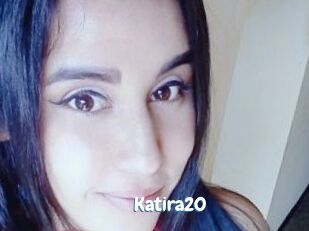 katira20 Coquine Avenue