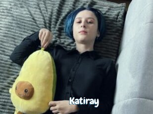 Katiray