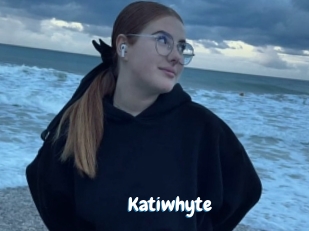 Katiwhyte