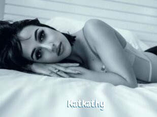 Katkathy