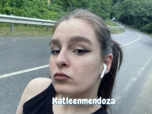 katleenmendoza Coquine Avenue