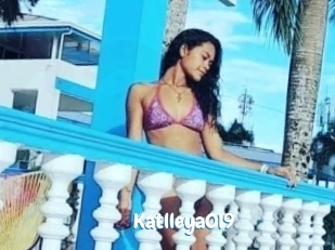 Katlleya019