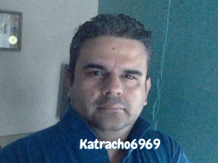 katracho6969 Coquine Avenue