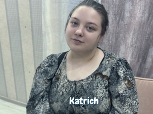 Katrich