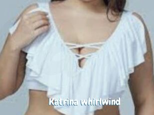 katrina_whirlwind Coquine Avenue