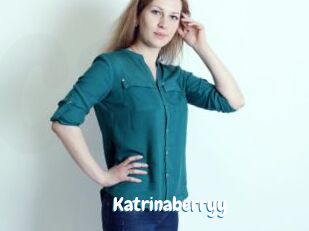 Katrinaberryy
