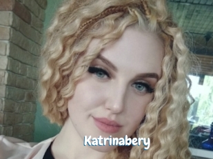 Katrinabery