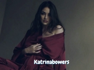 Katrinabowers