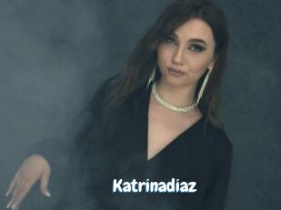 Katrinadiaz