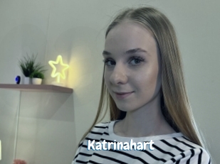 Katrinahart