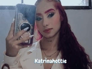 Katrinahottie