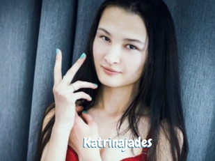 katrinajades Coquine Avenue