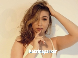 katrinaparker Coquine Avenue