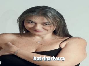 katrinarivera Coquine Avenue