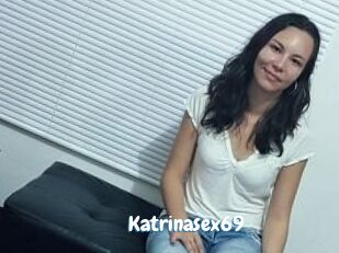katrinasex69 Coquine Avenue