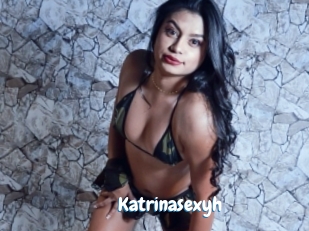 katrinasexyh Coquine Avenue