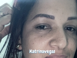 Katrinavegas