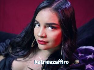 Katrinazaffiro