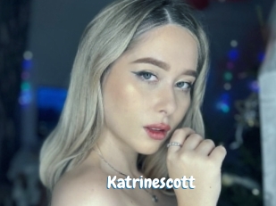 Katrinescott
