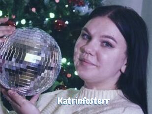 Katrinfosterr
