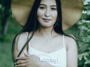 Katringi
