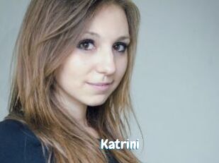 Katrini