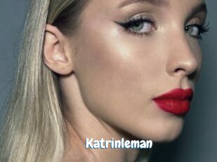 Katrinleman