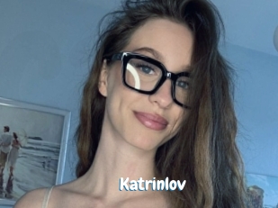 Katrinlov