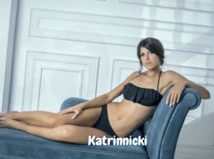 Katrinnicki
