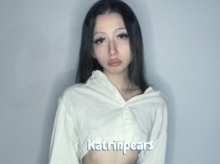 katrinpears Coquine Avenue