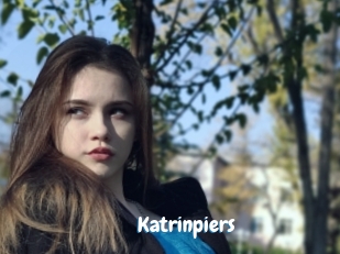 Katrinpiers