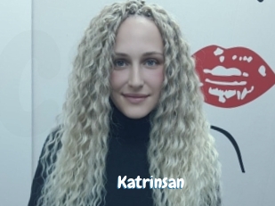 Katrinsan