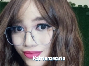 Katrionamarie