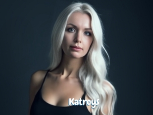 katroys Coquine Avenue